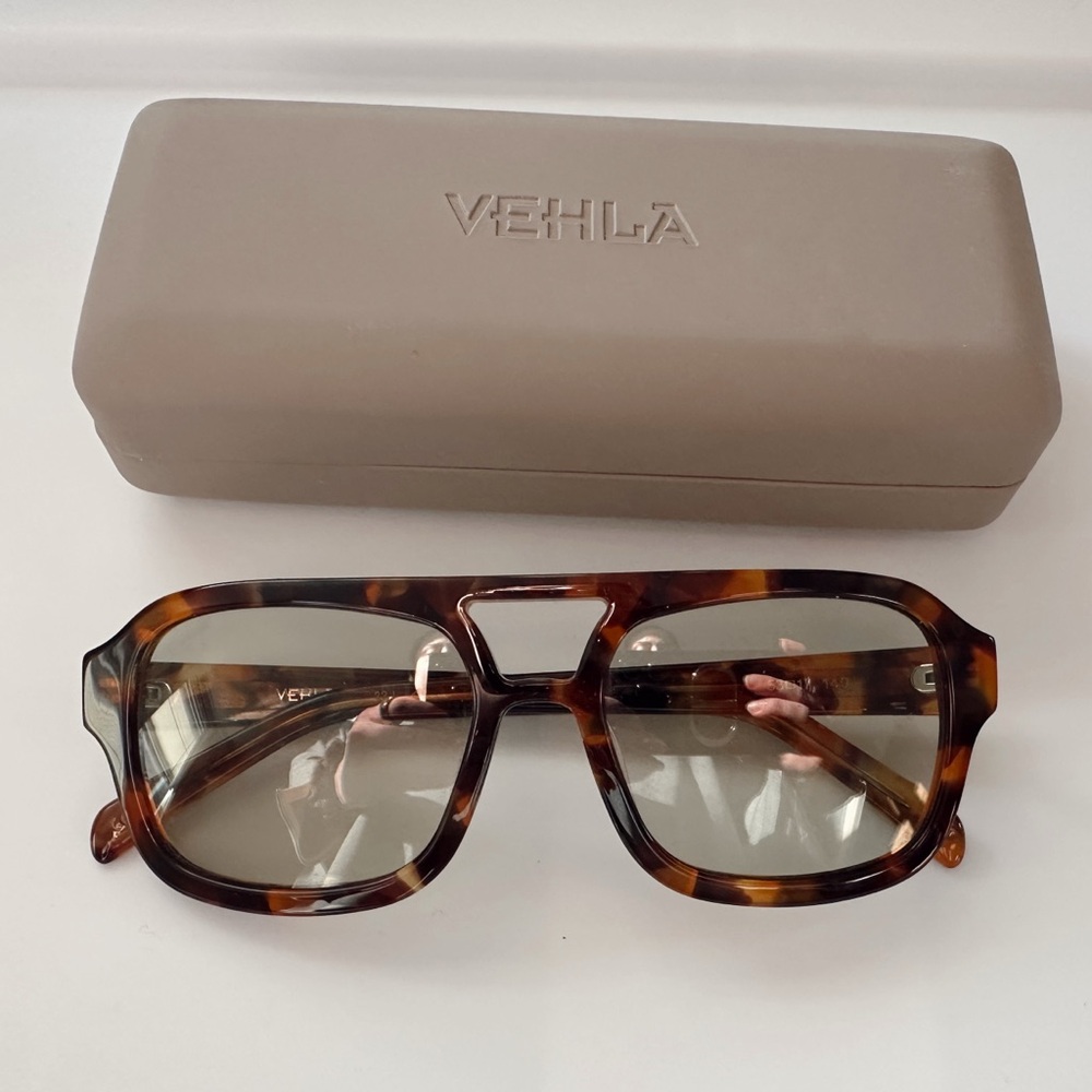VEHLA - DIXIE - TORT/SAGE